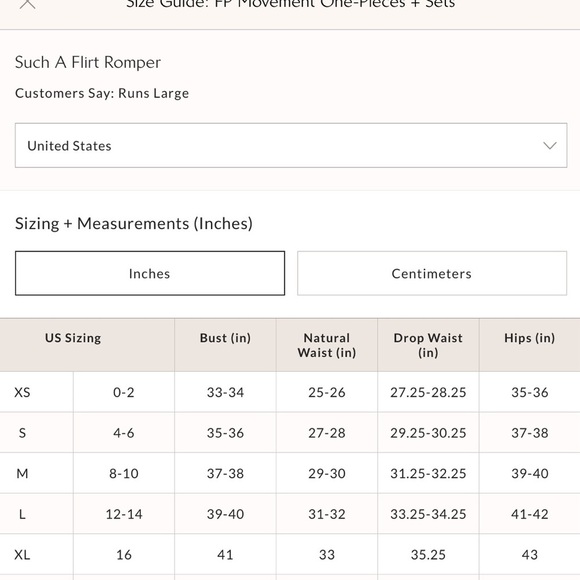 NWOT Free People Such A Flirt Romper in Powder Pink - Picture 5 of 10